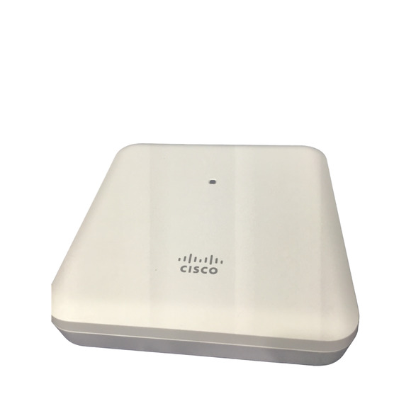 Cisco AIR-AP1852I-B-K9 802.11a/b/g/n/ac Wireless Access Point Aironet 1852 - Picture 2 of 10